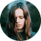 Jane Cooper