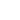dashboard-icon