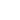 dashboard-icon