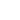dashboard-icon