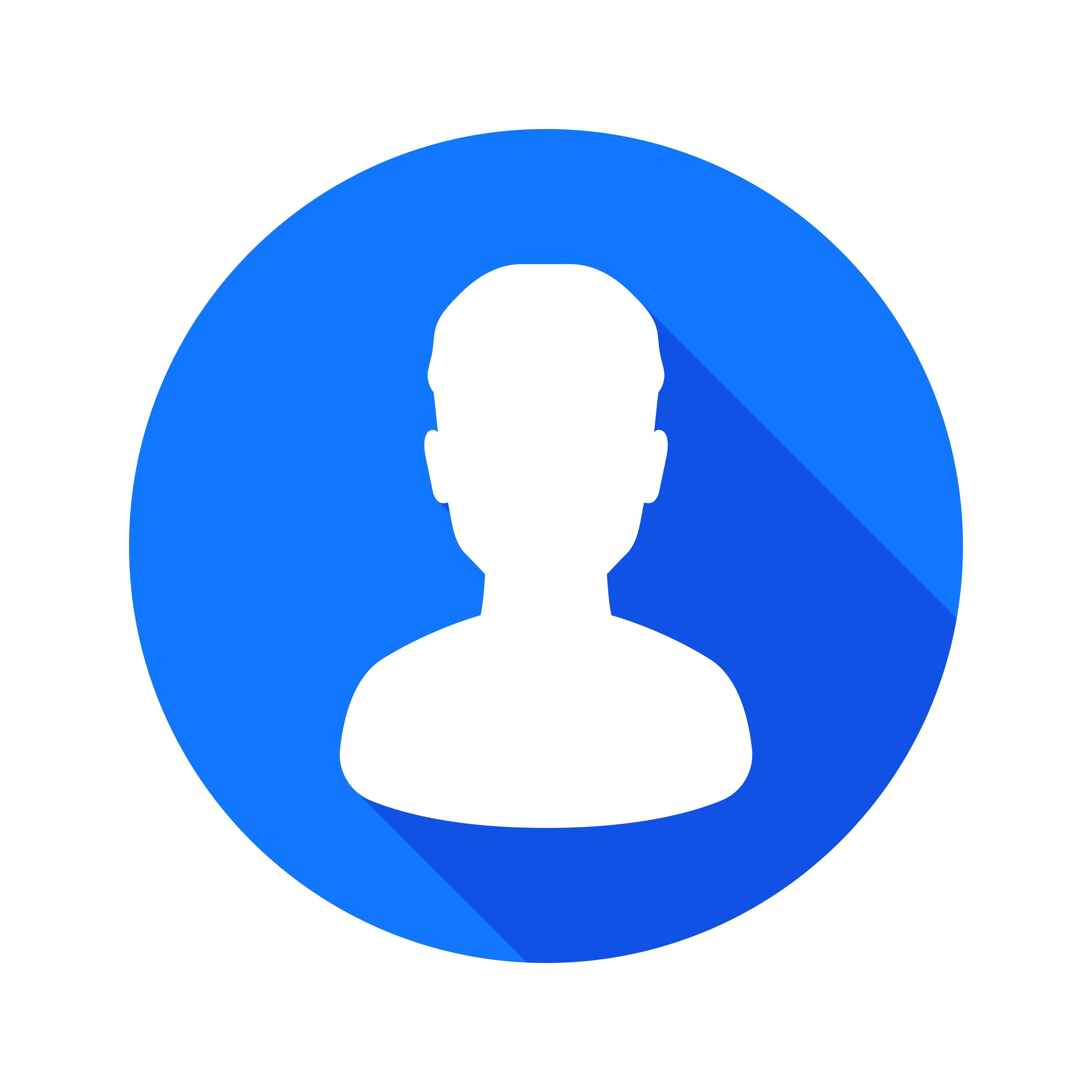 user-image